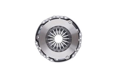 PLACA PRESIUNE AMBREIAJ KAMOKA PC043 1