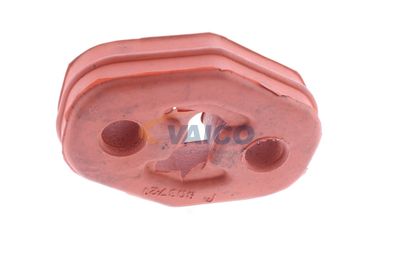 HALTER ABGASANLAGE VAICO V109618 36