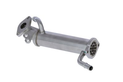 RADIATOR RECIRCULARE GAZE DE ESAPAMENT NRF 48013 8