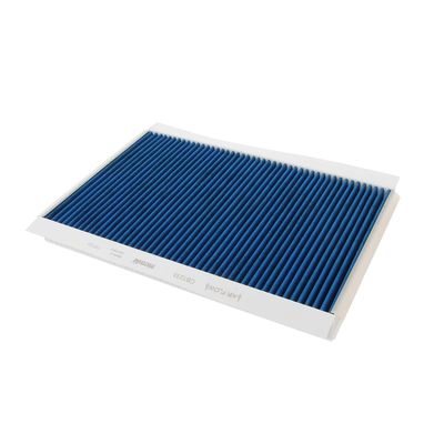 FILTER INNENRAUMLUFT CORTECO 49469984 2