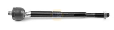 NAPA Inner Tie Rod NST7154