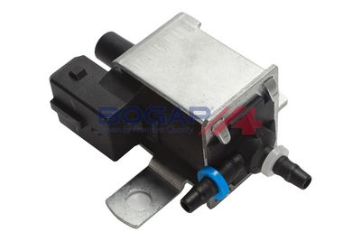 SUPAPA CONTROL ADMISIE AER BOGAP A6310104 3