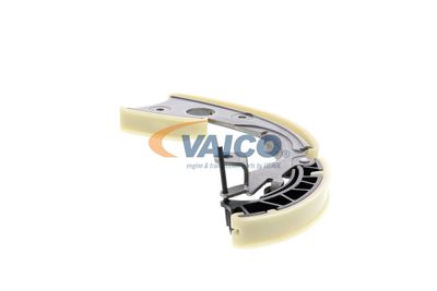 SPANNER STEUERKETTE VAICO V104519 45