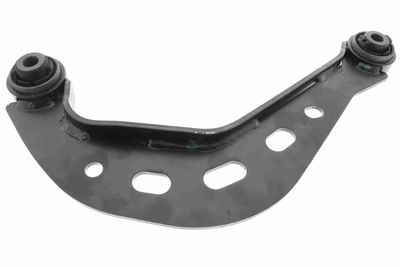 ACKOJA A32-0253 Рычаг подвески  для MAZDA 3 (BM, BN) 1.5