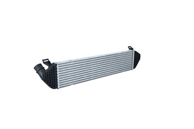 INTERCOOLER COMPRESOR NRF 309159 20