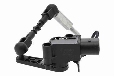 SENZOR REGLARE FARURI VEMO V10720154 6