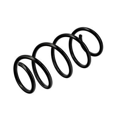 ARC SPIRAL EIBACH R22935 16