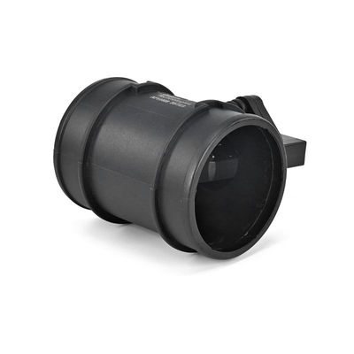 SENZOR DEBIT AER DELPHI AF1040912B1 16