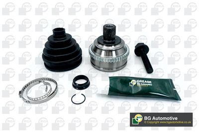 SET ARTICULATIE PLANETARA