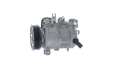 COMPRESOR CLIMATIZARE MAHLE ACP1574000S 19