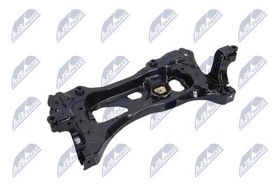 RAMA SUSTINERE/SUPORT AGREGATE NTY ZRZVW037 17