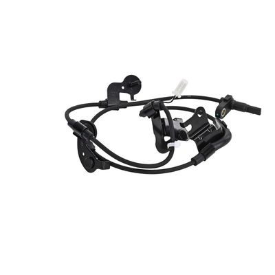 SENSOR RADDREHZAHL DELPHI SS2145912B1 16