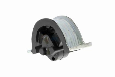 LAGERUNG MOTOR VAICO V401296 2