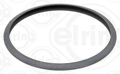 Прокладка, компрессор ELRING 077.420 для BMW X1