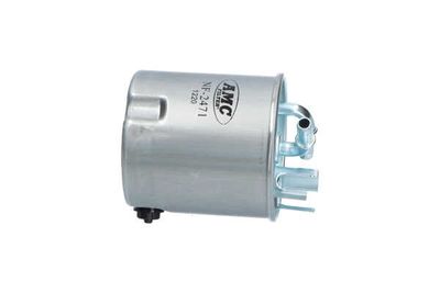 FILTRU COMBUSTIBIL AMC Filter NF2471 20