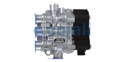 Blok višesmjernih ventila, zračni ovjes COJALI ECAS SOLENOID VALVE 2209406
