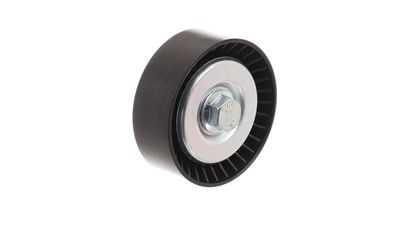 UMLENK-/FüHRUNGSROLLE KEILRIPPENRIEMEN SKF VKM65054 25