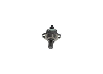 Ruiskutuspumppu BOSCH 0 414 287 024 – MAGIRUS-DEUTZ