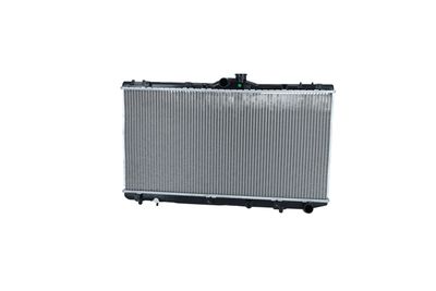 RADIATOR RACIRE MOTOR NRF 503966 6