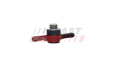 VENTIL FILTRU DE COMBUSTIBIL FAST FT04258 14