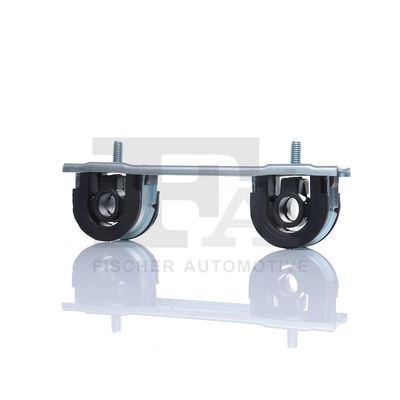 SUPORT SISTEM DE ESAPAMENT FA1 213933 3