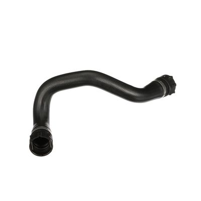 FURTUN RADIATOR GATES 053600 47