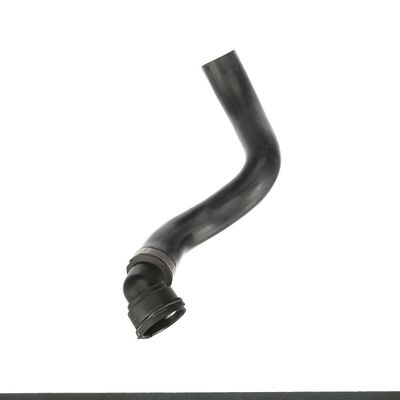 FURTUN RADIATOR GATES 054836 68