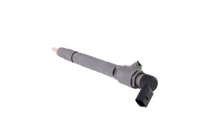 INJECTOR REMANTE 002003001053R 18