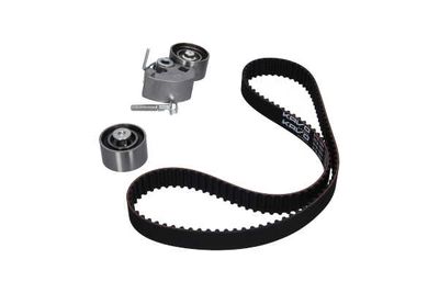 SET CUREA DE DISTRIBUTIE Kavo Parts DKT3004 12