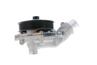 POMPă DE APă RăCIRE MOTOR VAICO V4850022 37