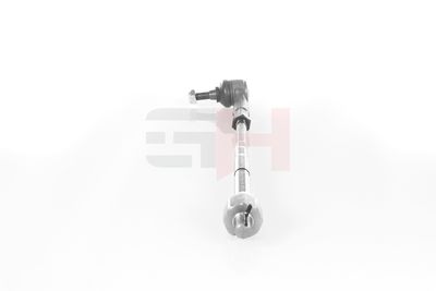 BARA DIRECTIE GH GH584711V 47