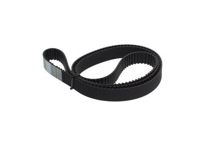 CUREA DE DISTRIBUTIE BOSCH 1987949456 24