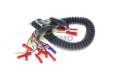 SET REPARATIE SET CABLURI VEMO V20830018 26