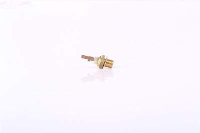 SENZOR TEMPERATURA LICHID DE RACIRE NISSENS 207058 8
