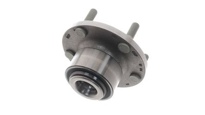 SET RULMENT ROATA SKF VKBA6800 34