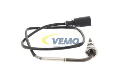 SENSOR ABGASTEMPERATUR VEMO V10720097 48