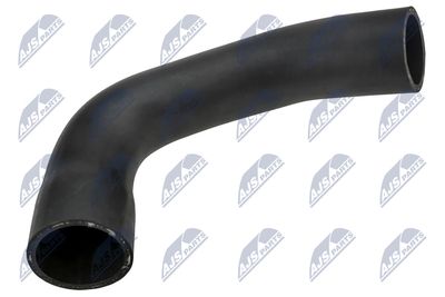 NTY GPP-FT-029 Деталь для FIAT DOBLO c бортовой платформой/ходовая часть (263_) 2.0 D Multijet