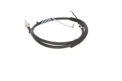 SEILZUG FESTSTELLBREMSE BOSCH 1987482778 16