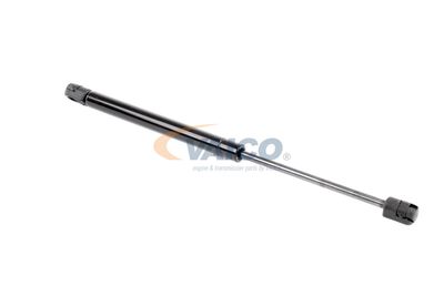 AMORTIZOR CAPOTA VAICO V101959 18