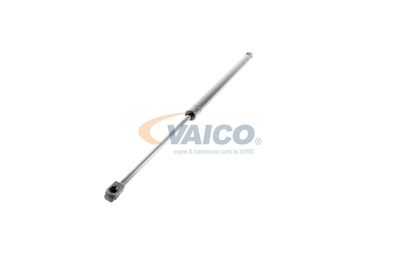 AMORTIZOR PORTBAGAJ VAICO V480119 28