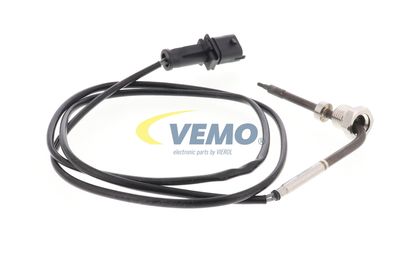 SENSOR ABGASTEMPERATUR VEMO V24720219 43