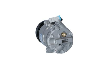 KOMPRESSOR KLIMAANLAGE NRF 32081 15