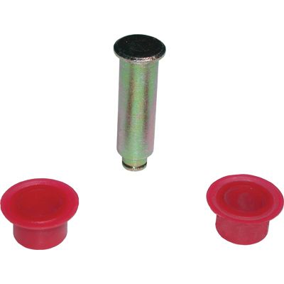 BUCSA LEVIER SCHIMBATOR VITEZA