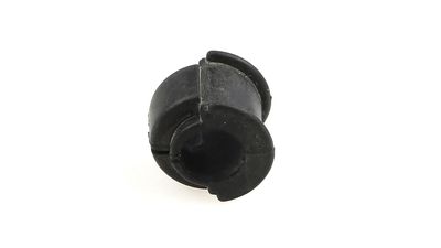 LAGERUNG LENKER SKF VKDS331075 10