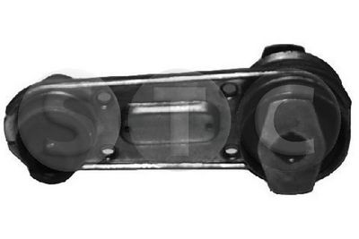 SUPORT MOTOR STC T404576