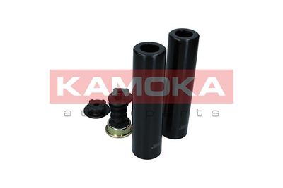 Dust Cover Kit, shock absorber 2019084