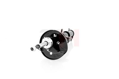 AMORTIZOR GH GH354552V 14