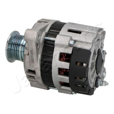 GENERATOR / ALTERNATOR JAPANPARTS AL201100 1