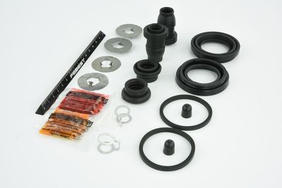 SET REPARATIE ETRIER FEBEST 0175GSE25R 17