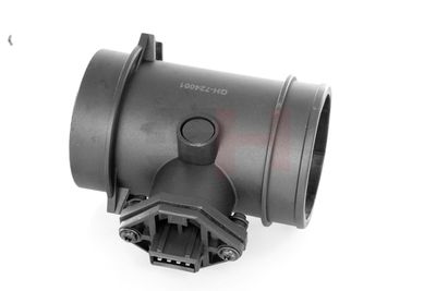 SENZOR DEBIT AER GH GH724001 57